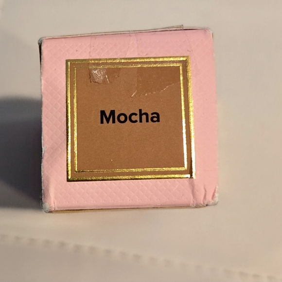 Too Faced Born This Way Multi-Use Sculpting Concealer - Mocha - Picture 5 of 8
